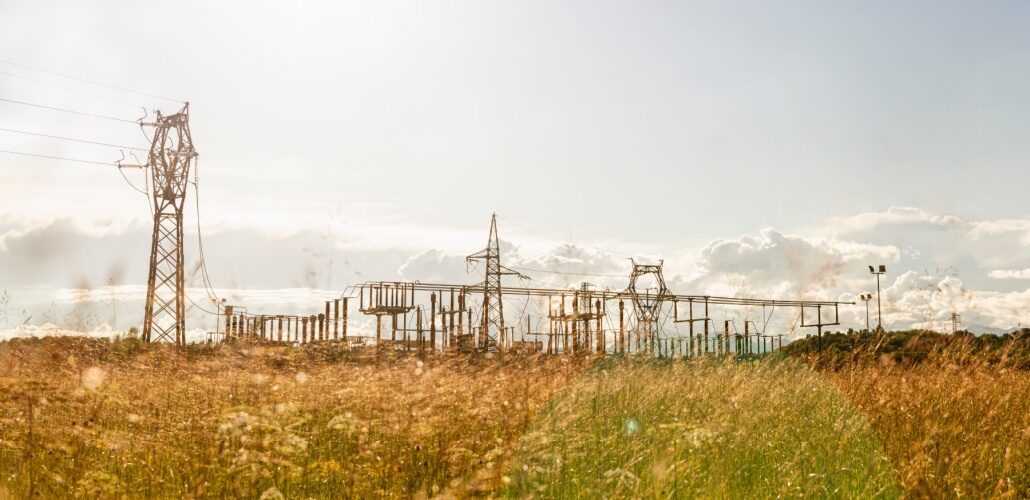 LS Electric secures contract for HVDC project LS Electric secures contract for HVDC project