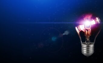 Call for papers in Special Edition – Disruptive innovation Call for papers - Disruptive innovation