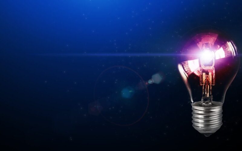 Call for papers in Special Edition – Disruptive innovation Call for papers - Disruptive innovation