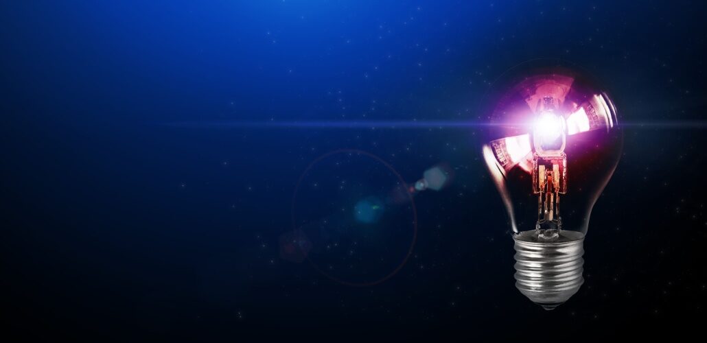 Call for papers in Special Edition – Disruptive innovation Call for papers - Disruptive innovation
