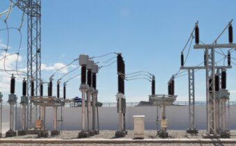 Hitachi to supply circuit breakers to Chubu Electric Power Grid