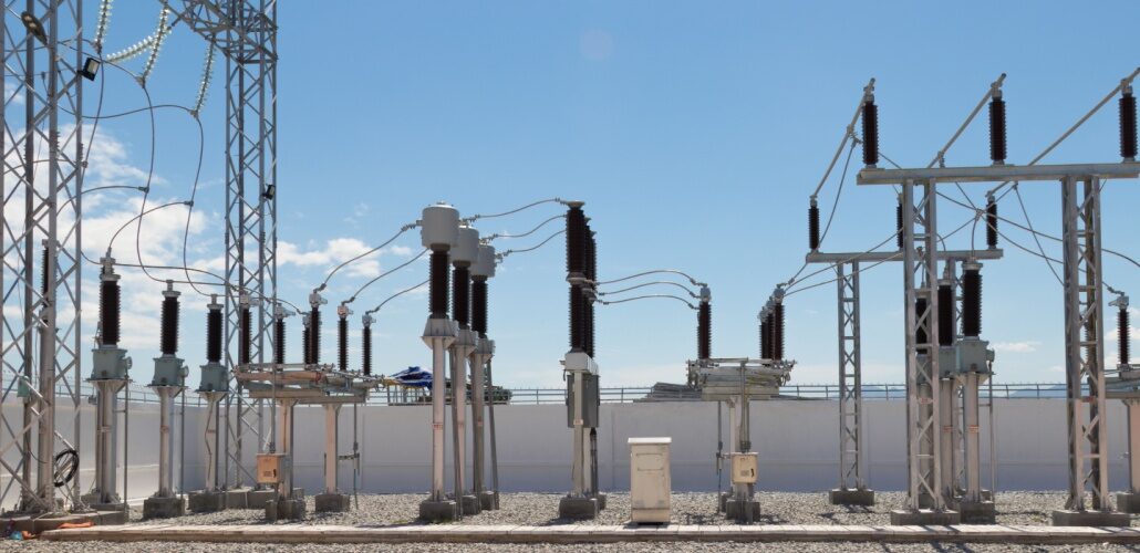 Hitachi to supply circuit breakers to Chubu Electric Power Grid Hitachi to supply circuit breakers to Chubu Electric Power Grid