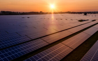 EDF Renewables UK solar site gets green light EDF Renewables UK solar site gets green light