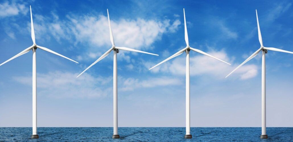 Marine licence sought for Scotland offshore wind farm Marine licence sought for Scotland offshore wind farm