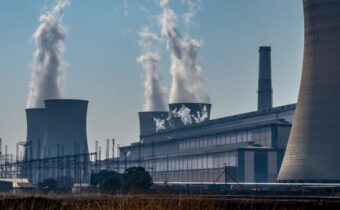 Nine injured in transformer explosion at Eskom’s Matla Power Station