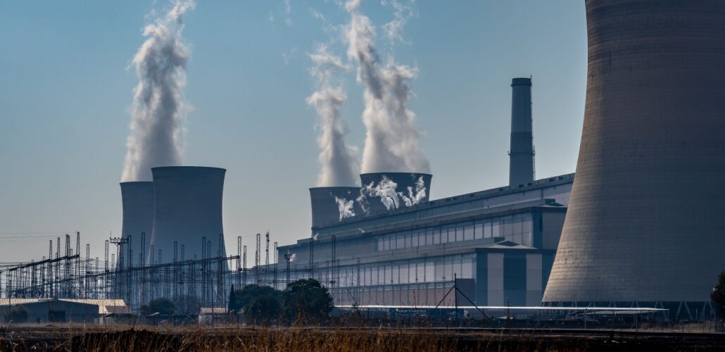 Nine injured in transformer explosion at Eskom’s Matla Power Station Nine injured in transformer explosion at Eskom’s Matla Power Station