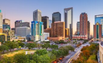 RESA Power acquires PARC