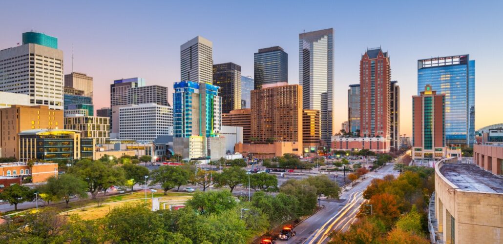 RESA Power acquires PARC RESA Power acquires PARC