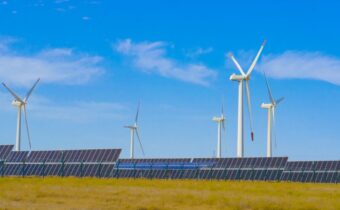 Shenzhen Energy to build wind and solar plants in Kyrgyzstan Shenzhen Energy to build wind and solar plants in Kyrgyzstan