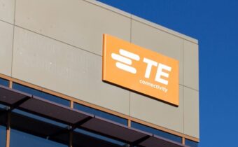 TE Connectivity acquires Harger
