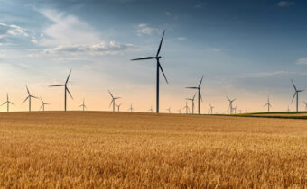 WV International to build 900 MW wind farm in Serbia