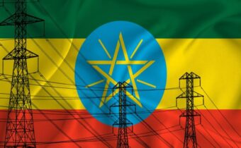 Ethiopia’s EEP to expand electricity network Ethiopia’s EEP to expand electricity network