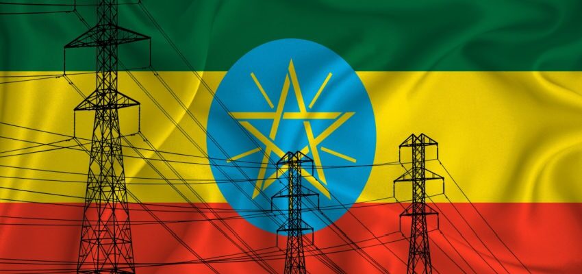 Ethiopia’s EEP to expand electricity network Ethiopia’s EEP to expand electricity network