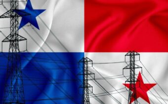 Panama’s US$700 M power line