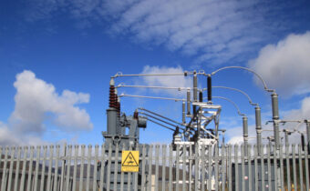 SP Energy Networks invests £24 M in upgrades