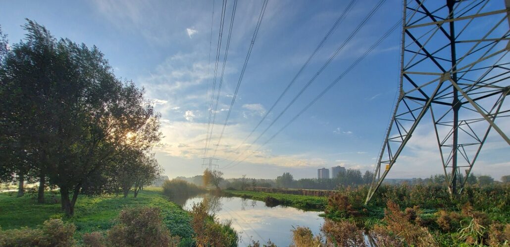 TenneT gives up on sale of Tennet Germany TenneT gives up on sale of Tennet Germany
