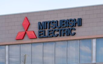 Mitsubishi Electric’s new US facility