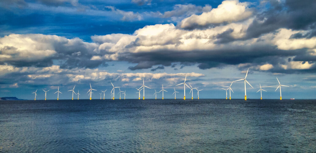 Dogger Bank A could be delayed until 2025 Dogger Bank A could be delayed until 2025