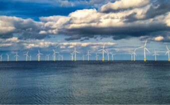 Ofgem’s tender for Sofia Wind Farm transmission links