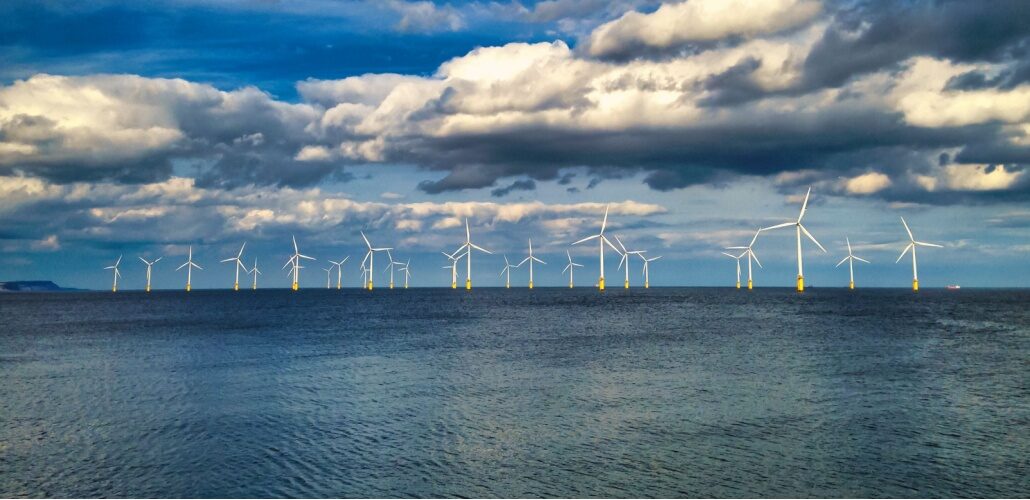 Ofgem’s tender for Sofia Wind Farm transmission links Ofgem’s tender for Sofia Wind Farm transmission links
