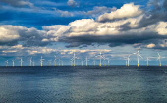 Dogger Bank A could be delayed until 2025