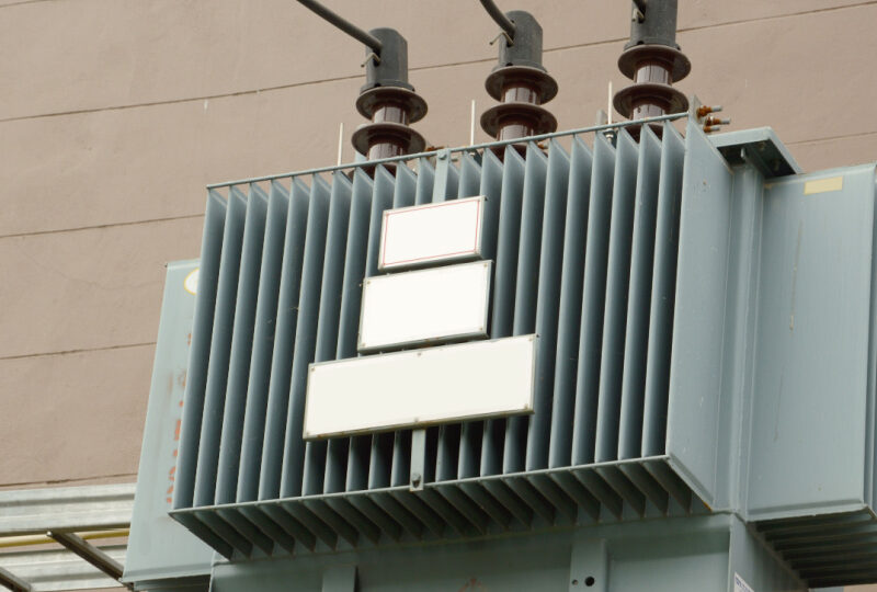 印度Tangedco计划改造变压器 Tangedco plans transformer revamp