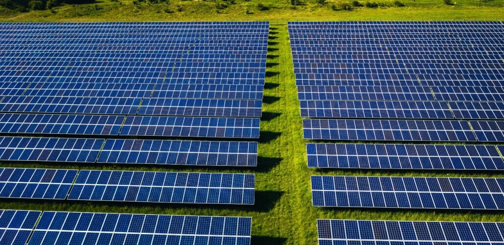 RWE commissions Schönau PV plant in Saxony RWE commissions Schönau PV plant in Saxony