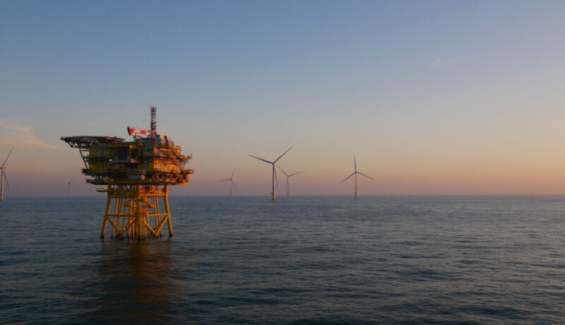 Semco Maritime wins Feng Miao substation contract Semco Maritime wins Feng Miao substation contract