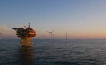 Germany approves 1.2 GW offshore grid-connection projects