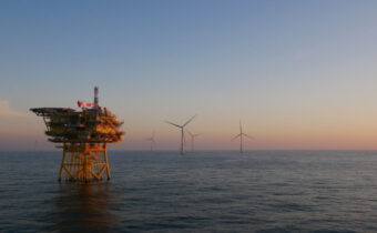 Bladt and Semco secure Baltic Power substations contract