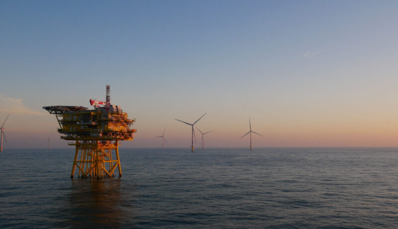 Bladt and Semco secure Baltic Power substations contract Bladt and Semco secure Baltic Power substations contract