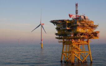 HBA Future Energy to build 532 MW Anma ofshore substation