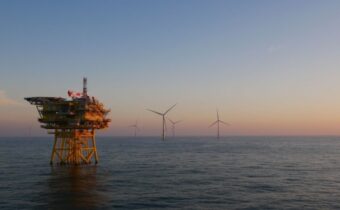 PGE and Ørsted to manufacture Baltica 2 substations