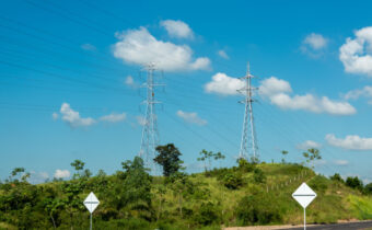 $300 M offered to Enel Colombia for energy distribution projects