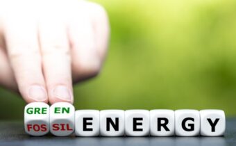 Africa energy sectors to receive SWF investment