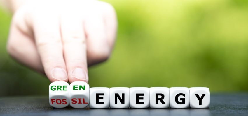 Africa energy sectors to receive SWF investment Africa energy sectors to receive SWF investment