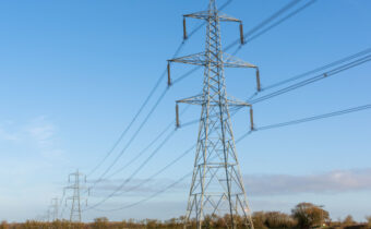 National Grid to accelerate up to 20 GW of grid connections across its networks