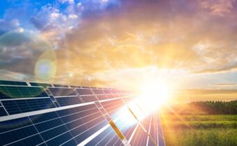 Xcel Energy’ solar projects in Texas-New Mexico