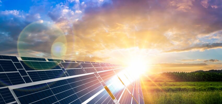 Xcel Energy’ solar projects in Texas-New Mexico Xcel Energy’ solar projects in Texas-New Mexico