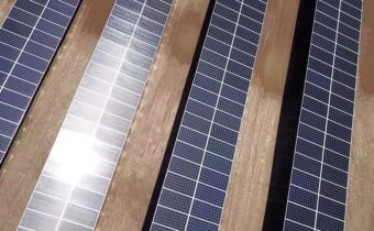 ACWA Power to commission 2.6 GW of solar projects