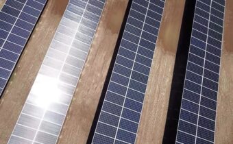 Al Shuaiba 2 solar plant begins commercial operation