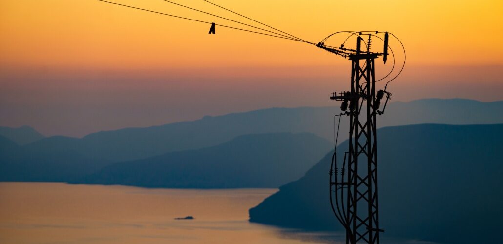 Iberdrola reports €12.3 B of investments Iberdrola reports €12.3 B of investments