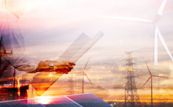 Ofgem’s $9.12 M for SSEN Transmission