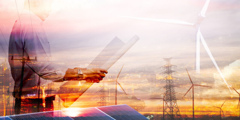 Ofgem’s $9.12 M for SSEN Transmission Ofgem’s $9.12 M for SSEN Transmission
