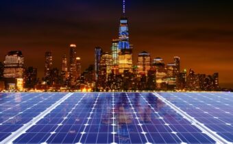 New York’s 446 MW reliability margin deficit
