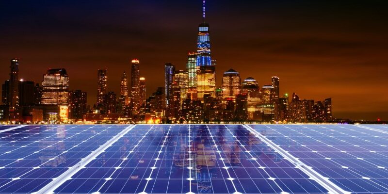 New York’s 446 MW reliability margin deficit New York’s 446 MW reliability margin deficit