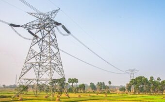 Transmission line planned in Andhra Pradesh