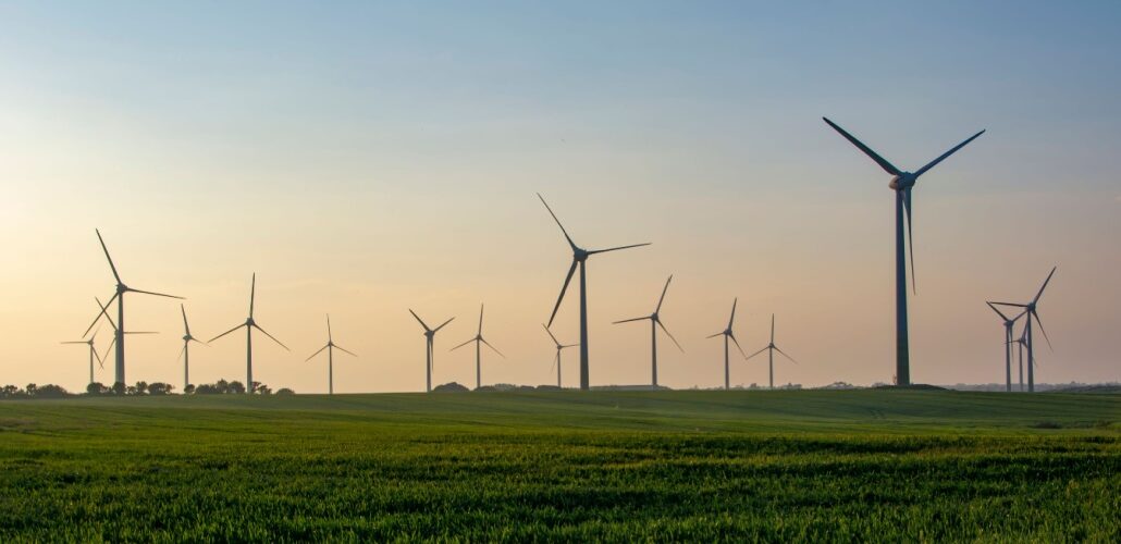 SSE to develop 800 MW wind portfolio SSE to develop 800 MW wind portfolio