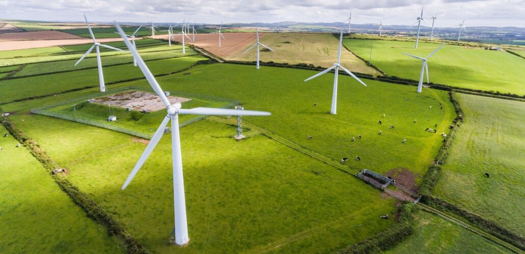 Clean energy investment to hit $2 trillion in 2024 Global clean energy investment to hit $2 trillion in 2024