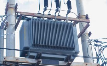 Končar – D&ST's transformers for German utility